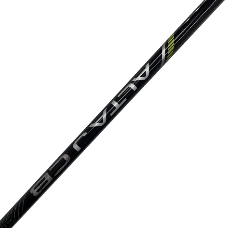 �f�S�R�O�@�t�S