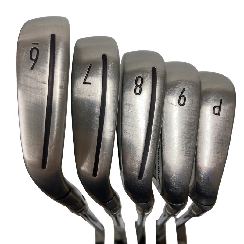 �r�s�d�`�k�s�g�@�@�T�r�i���{���F�T�{�Z�b�g�j