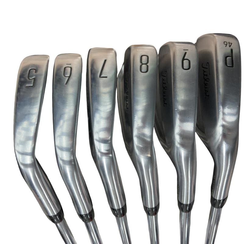 �s���������������@�s�P�O�O�i�Q�O�Q�R�j�@�U�r�i���{���F�U�{�Z�b�g�j