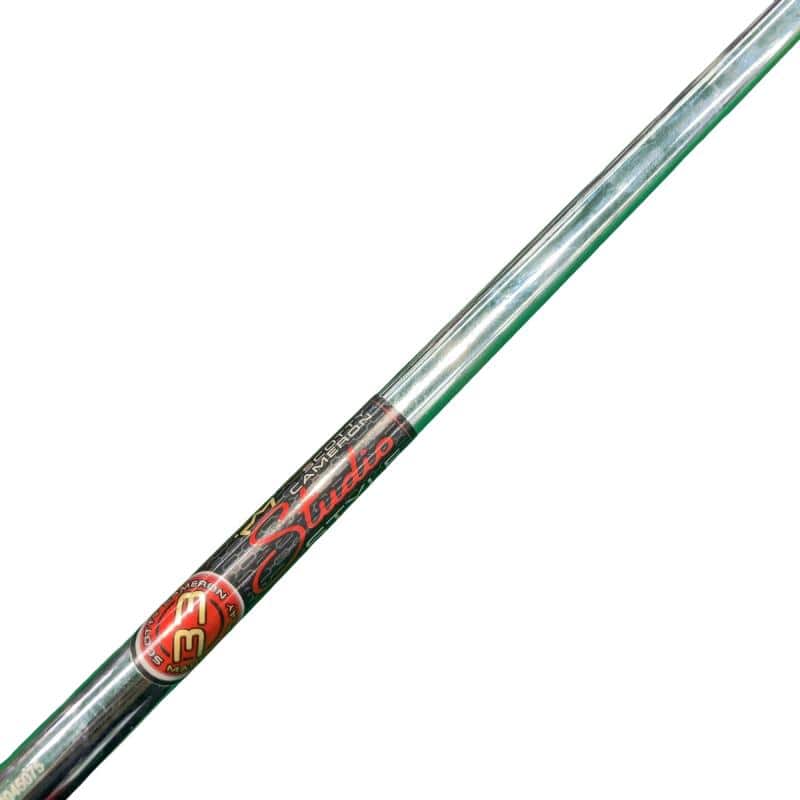 �r�b�n�s�s�x�@�b�`�l�d�q�n�m�@�r�s�t�c�h�n�@�r�s�x�k�d�@�m�d�v�o�n�q�s�@�Q�D�T�@�o�k�t�r�i�Q�O�Q�T�j�@�R�R�C���`