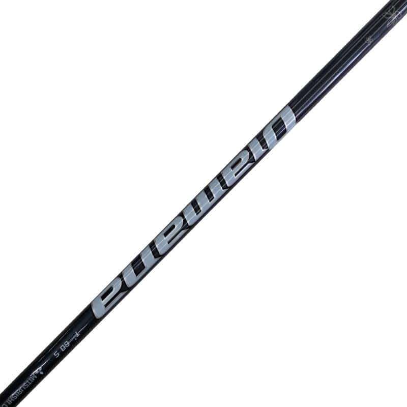 �p���R�T�@�l�`�w�@�@�X°�@�t�r�`