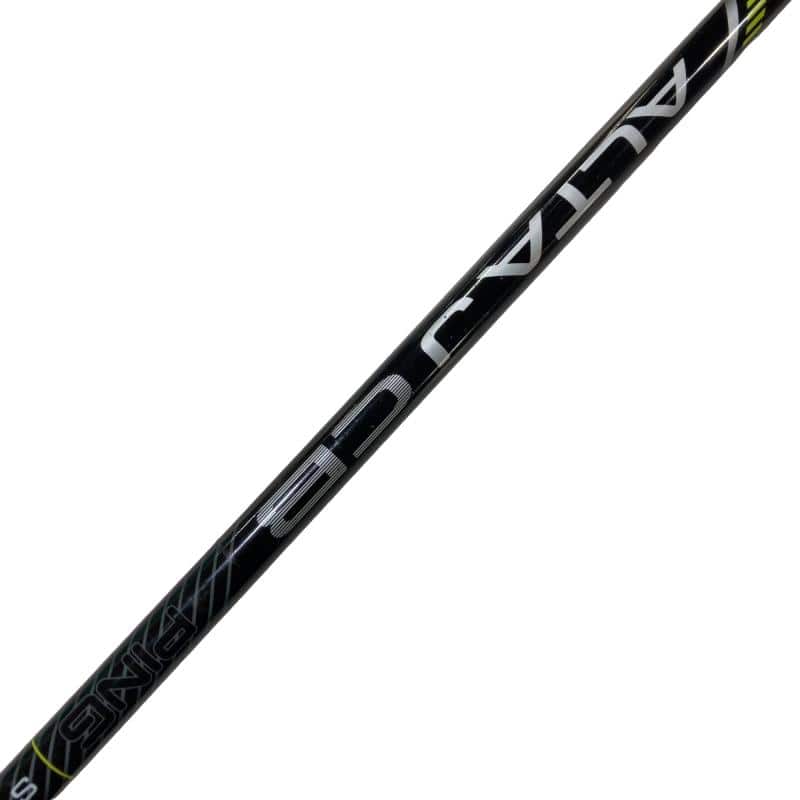 �f�S�R�O�@�t�T