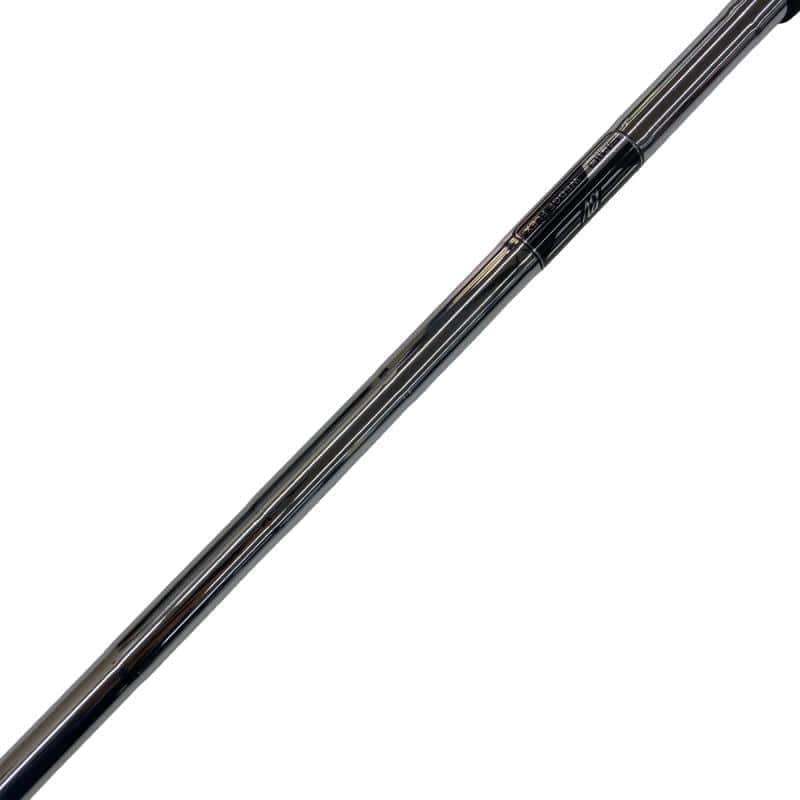 �u�n�j�d�x�@�r�o�h�m�@�l�h�k�k�d�c�@�r�l�P�O�@�c�A�[�N�����@�U�O°�^�O�U°�j