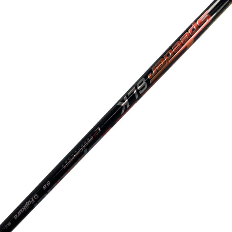 �f�S�P�O�@�k�r�s�@�R�v