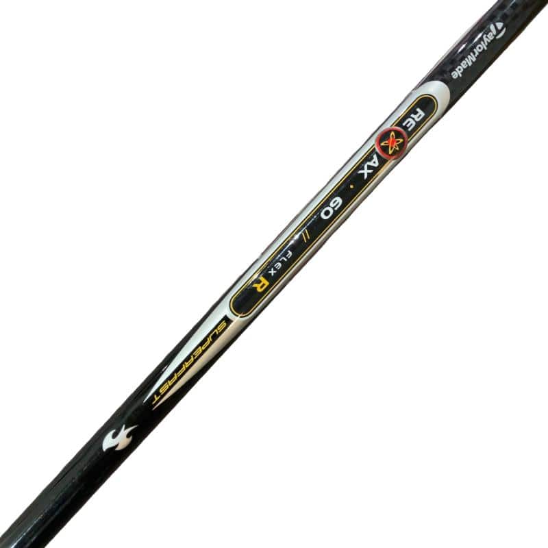 �a�t�q�m�d�q�@�q�d�r�b�t�d�i�Q�O�O�W�j�@�t�R�i�P�X°�j