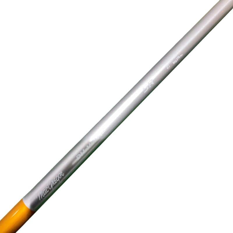 �l�`�b�s�d�b�@�c�g�@�P�O�P�@�P�O°