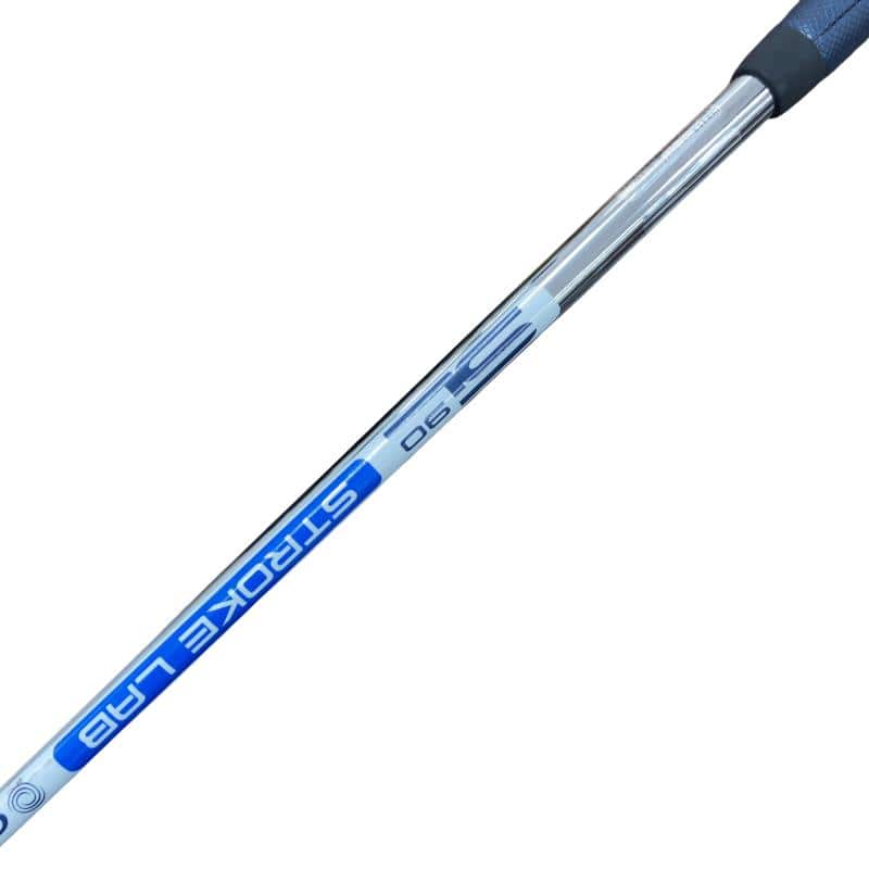 �`���|�n�m�d�E�l�h�k�k�d�c�@�r�h�w�@�s�@�R�S�C���`