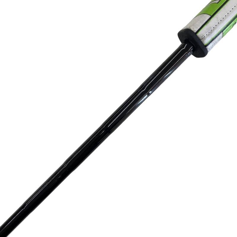 �r�����������@�f�s�@�a�k�`�b�j�@�s�l�Q�@�R�S�C���`