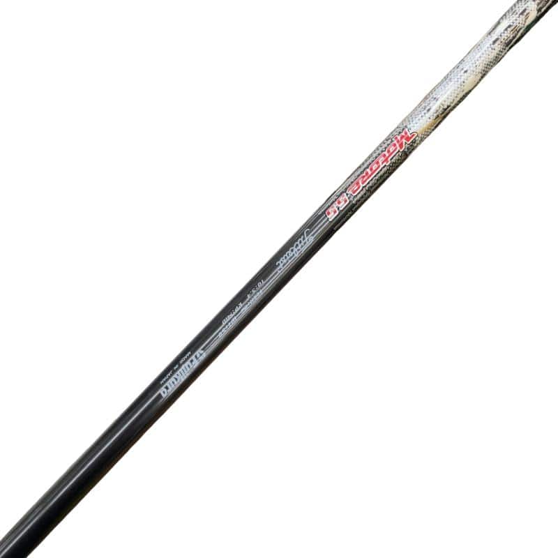 �X�P�O�@�e�@�P�R�D�T°