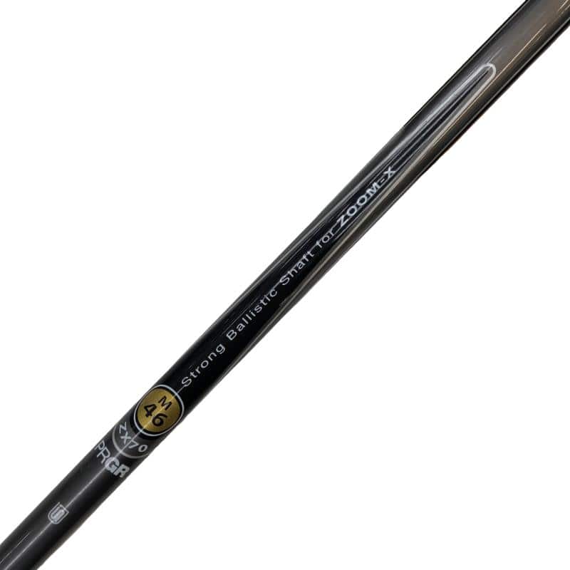 �y�n�n�l�@�w�i���ǌ�j�@�t�S