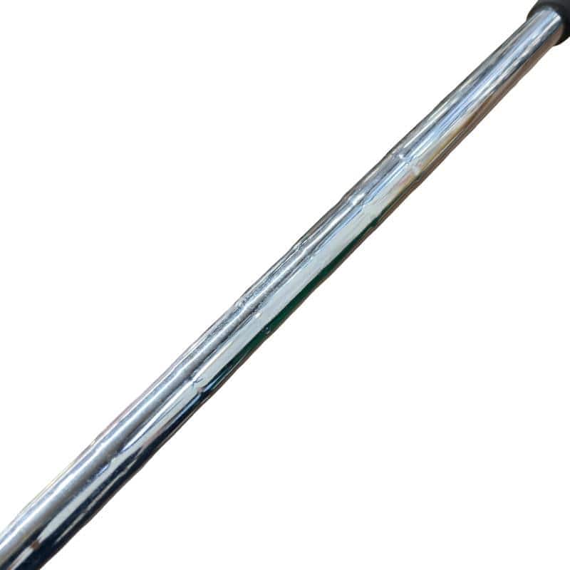 �v�g�h�s�d�@�h�b�d�@�Q�E�a�`�k�k�@�k�n�m�f�@�S�U�C���`