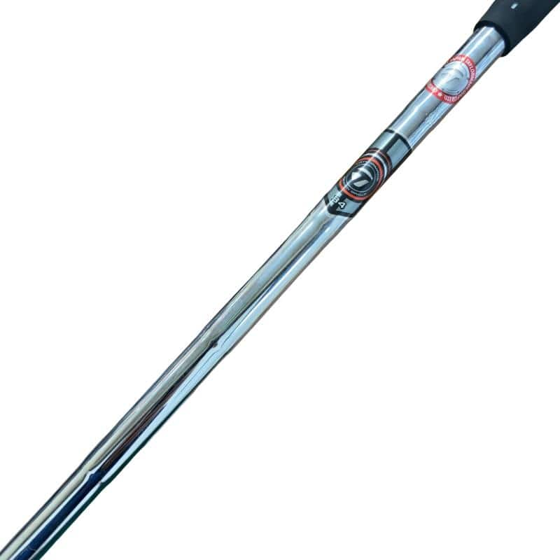 �������@�P�@�R�S�C���`