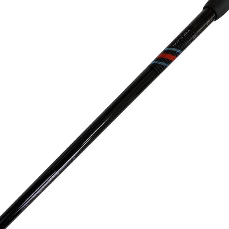 �Q�T�@�b�n�k�k�d�b�s�h�n�m�@�`�k�b�`�s�q�`�y�@�l�h�m�h�@�c�a�i�_�u���x���h�j�@�R�S�C���`