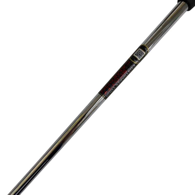 �r�b�n�s�s�x�@�b�`�l�d�q�n�m�@�r�t�o�d�q�@�r�d�k�d�b�s�@�r�p�t�`�q�d�a�`�b�j�@�Q�@�R�S�C���`