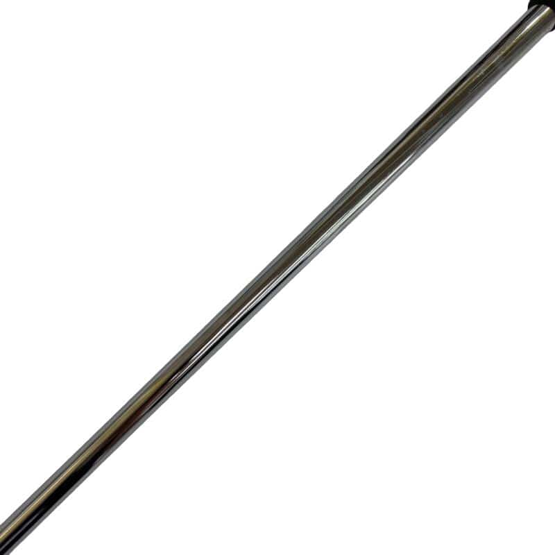 �r�b�n�s�s�x�@�b�`�l�d�q�n�m�@�r�������������@�������������@�m�d�v�o�n�q�s�@�Q�@�R�S�C���`