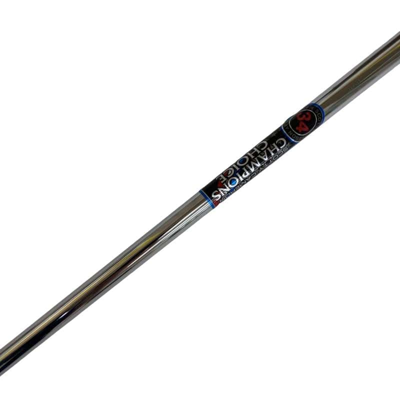 �r�b�n�s�s�x�@�b�`�l�d�q�n�m�@�b�g�`�l�o�h�n�m�r�@�b�g�n�h�b�d�@�a�t�s�s�n�m�@�a�`�b�j�@�m�d�v�o�n�q�s�@�Q�@�o�k�t�r�i�Q�O�Q�R�j�@�R�S�C���`