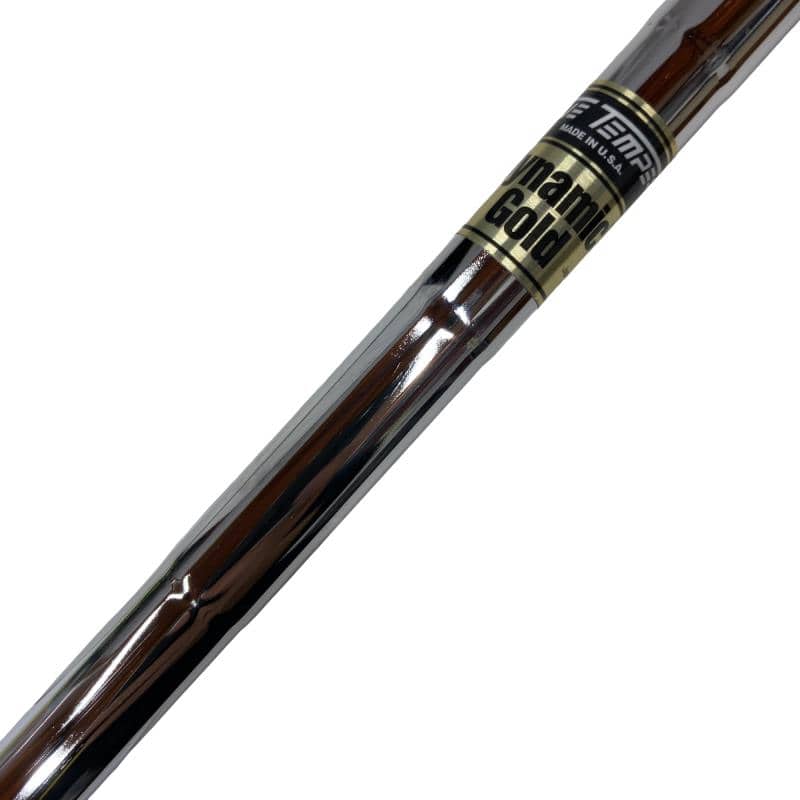 �r�q�h�w�n�m�@�y�w�@�t�@�t�R