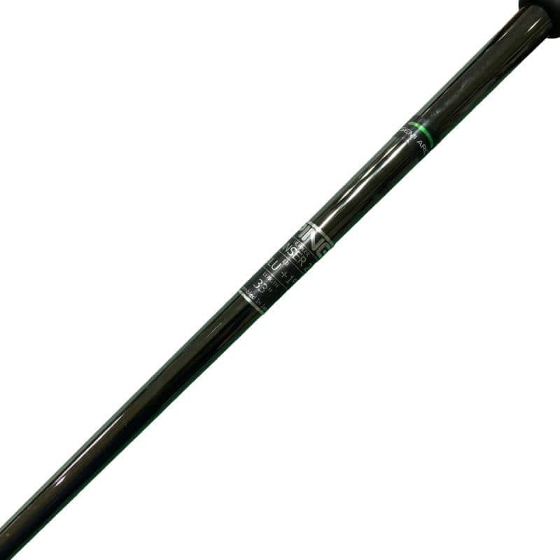 �g�d�o�o�k�d�q�@�`�m�r�d�q�@�Q�@�R�R�C���`�i�o�o�T�X�j