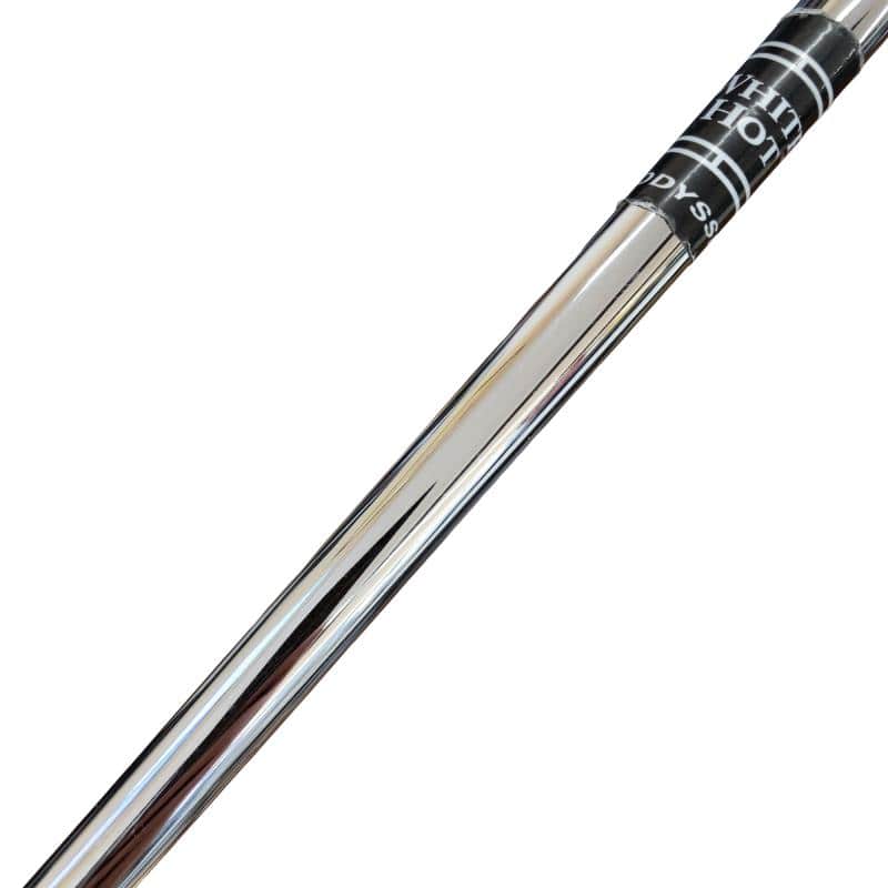 �v�g�h�s�d�@�g�n�s�@���U�@�R�R�C���`