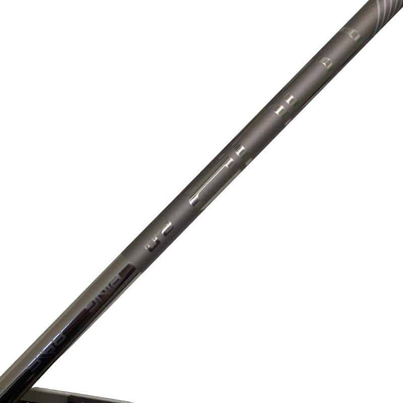 �f�S�S�O�@�t�T