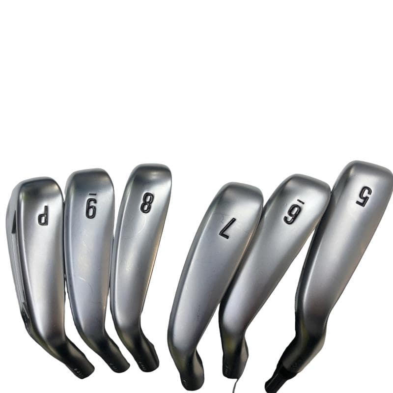 �`�o�d�w�@�`���R�O�O�@�U�r�i���{���F�U�{�Z�b�g�j