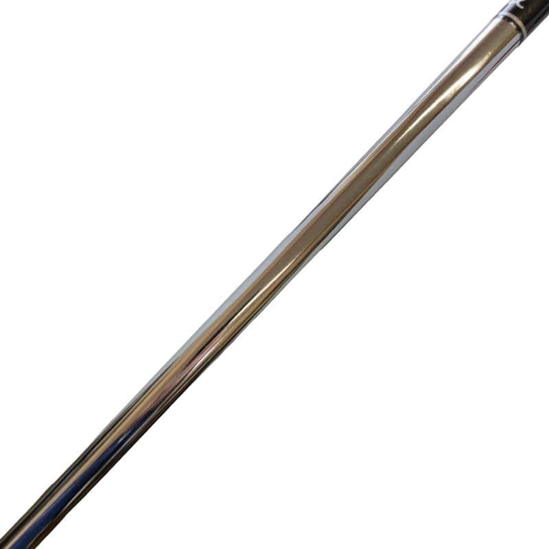 �d�������@�f�n�k�e�@�d�`�r�|�Q�D�O�@�R�R�C���`