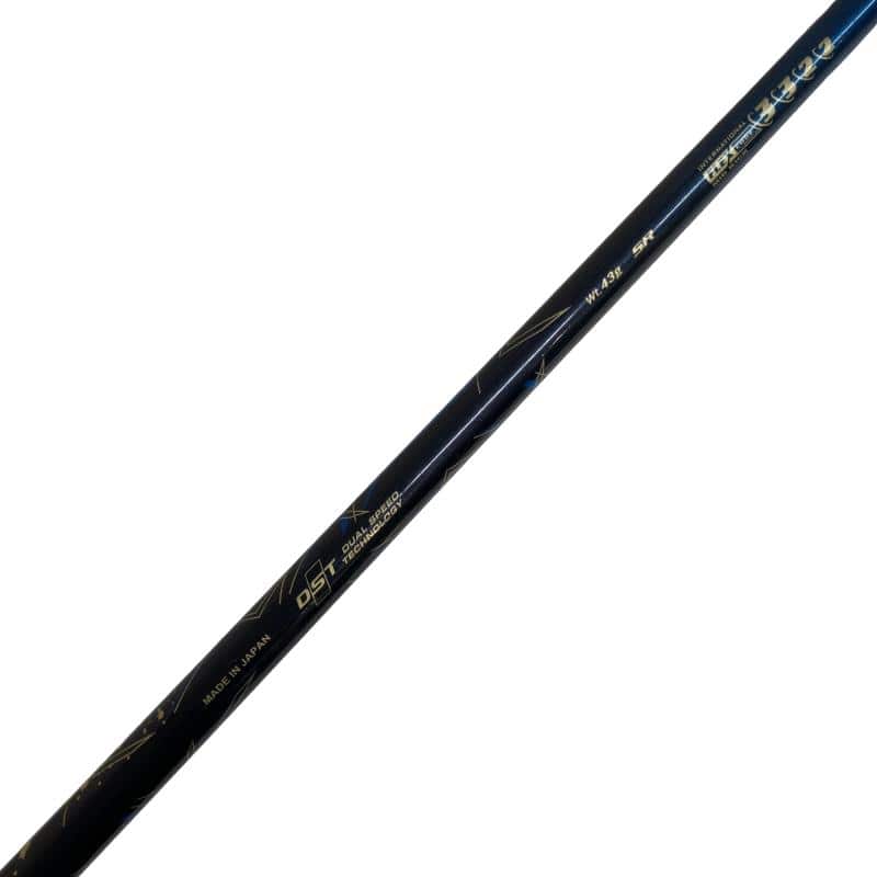 �w�w�h�n�i�Q�O�Q�S�j�@�g�S�@���t�e�B