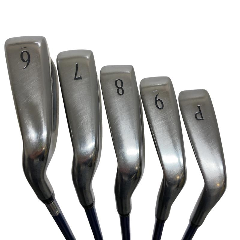 �w�w�h�n�i�Q�O�Q�S�j�@�T�r�@���t�e�B�i���{���F�T�{�Z�b�g�j