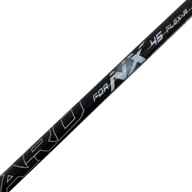 �a�d�q�d�r�@�m�w�@�T�v�@���t�e�B