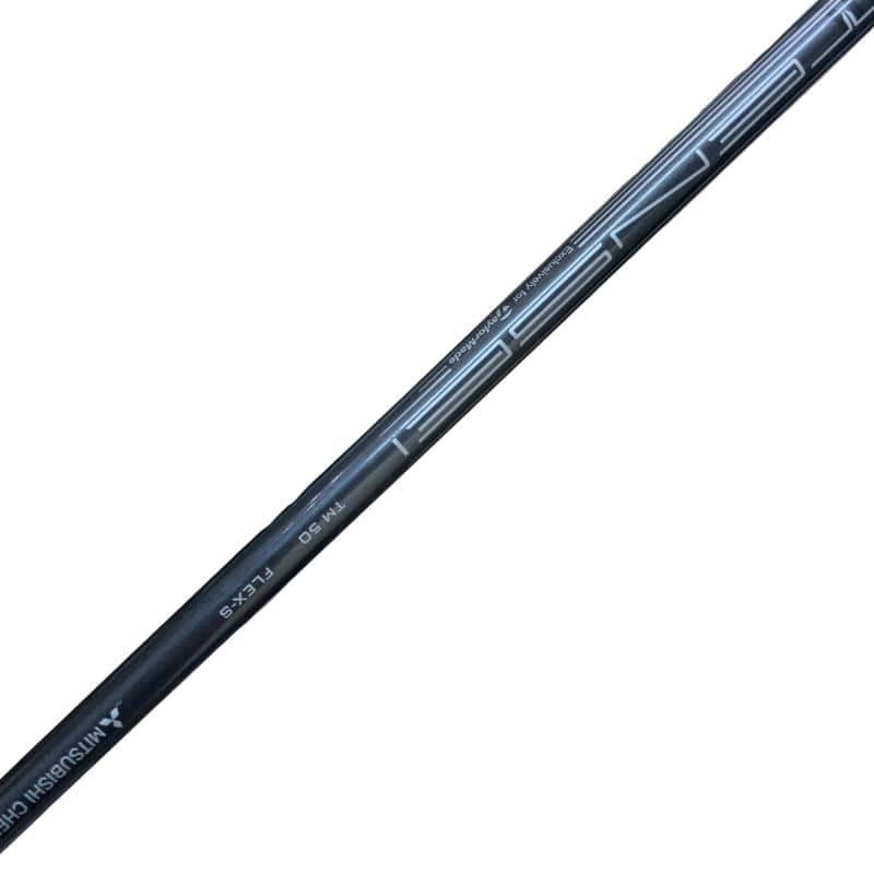 �r�s�d�`�k�s�g�@�T�v�@���t�e�B