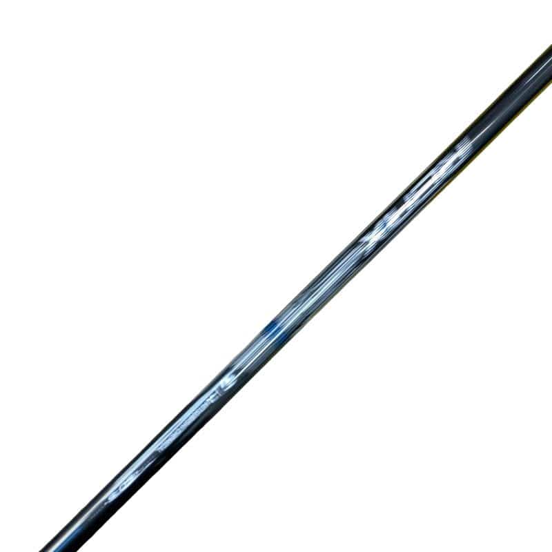 �p���R�T�@�P�O�D�T°