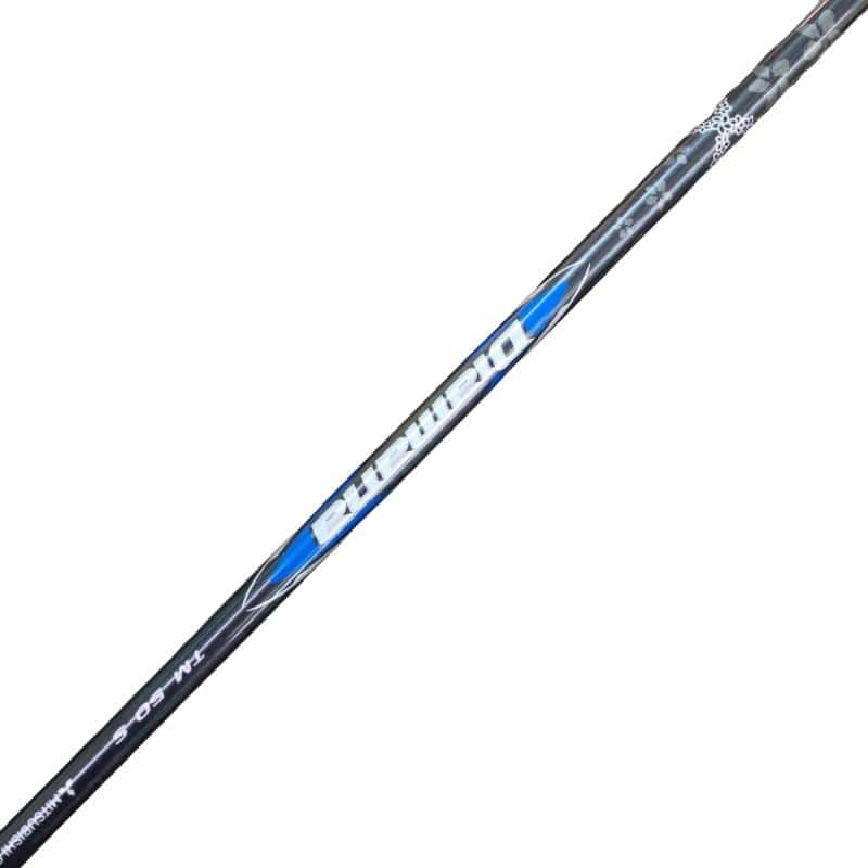 �p���R�T�@�l�`�w�@�R�v