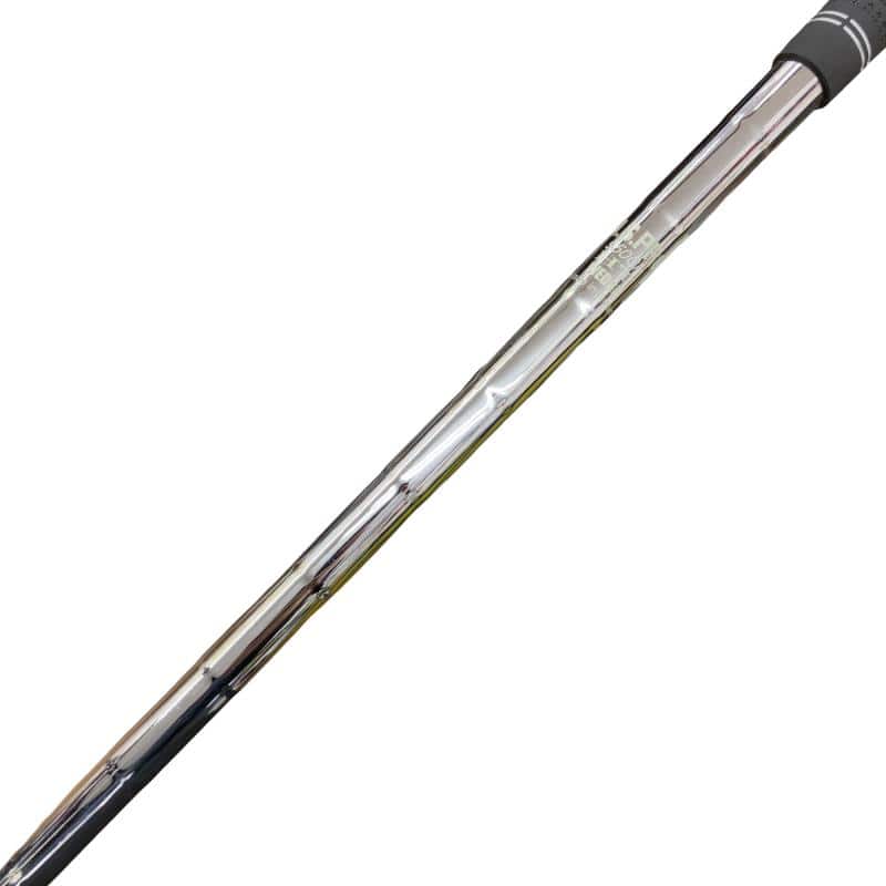 �e�g�@�e�����������@�u�P�@�j�b�P���N�������b�L�@�S�V°