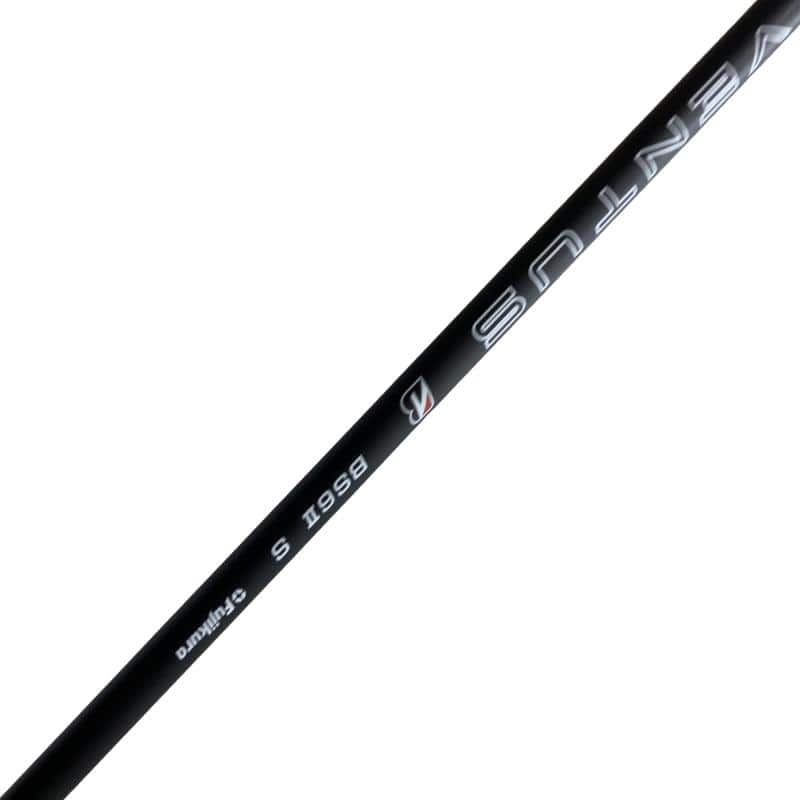 �a�q�h�c�f�d�r�s�n�m�d�@�a�w�P�@�r�s�@�P�O�D�T°