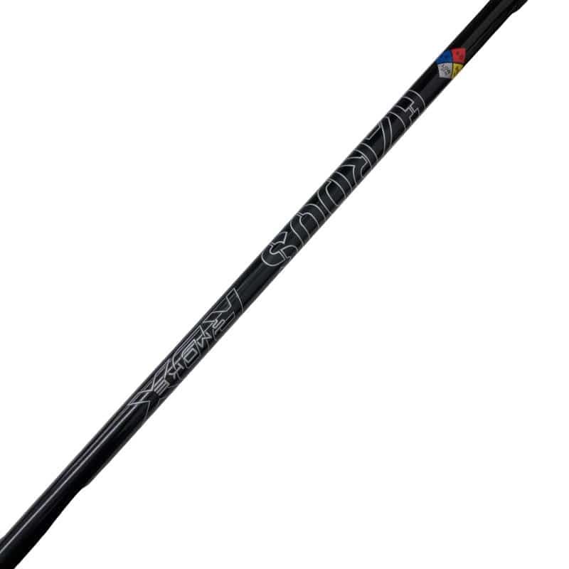 �q�n�f�t�d�@�r�s�@�o�q�n�@�t�Q