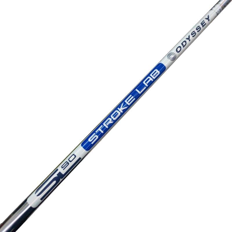 �`���|�n�m�d�@�c�n�t�a�k�d�@�v�h�c�d�@�b�g�@�R�R�C���`