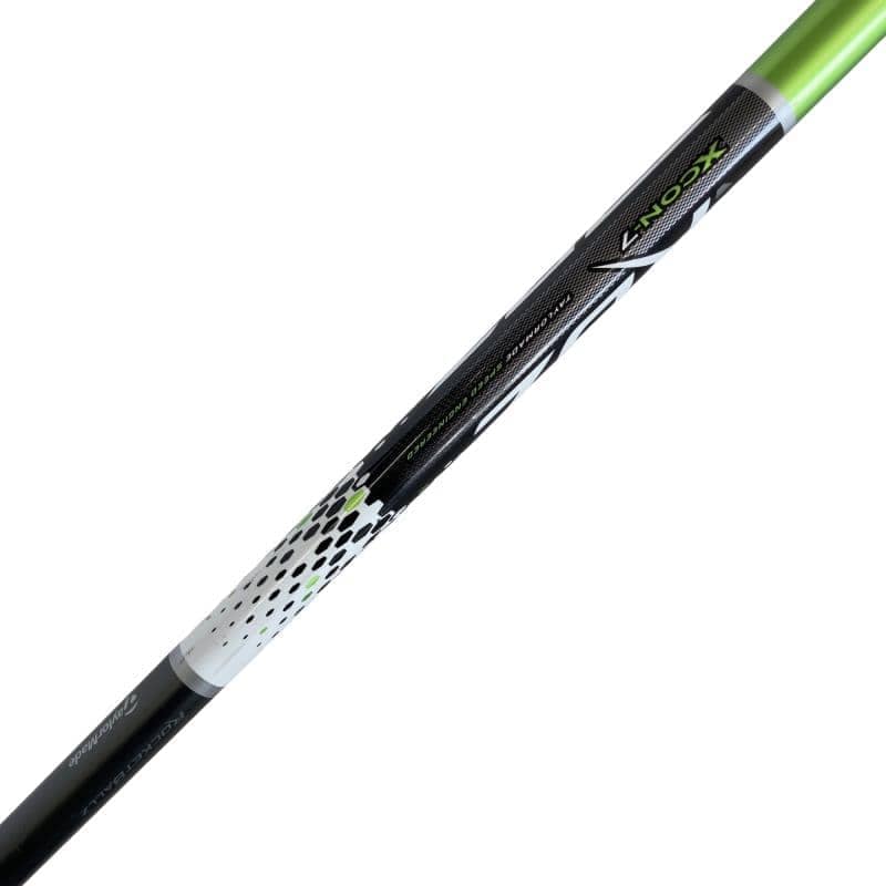 �q�a�y�@�s�n�t�q�@�r�o�n�n�m�@�t�r�`