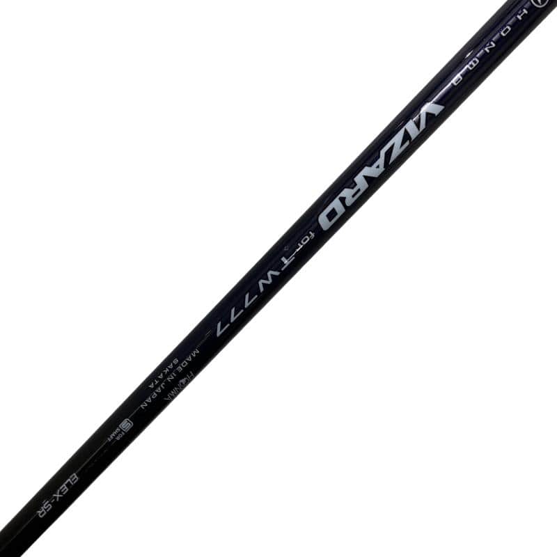 �s�n�t�q�@�v�n�q�k�c�@�s�v�V�V�V�@�P�O�D�T°