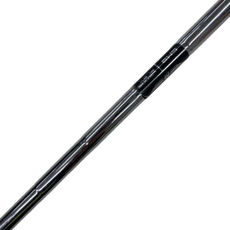 �u�n�j�d�x�@�r�o�h�m�@�l�h�k�k�d�c�@�r�l�X�@�c�A�[�N�����@�U�O°�^�O�S°�k