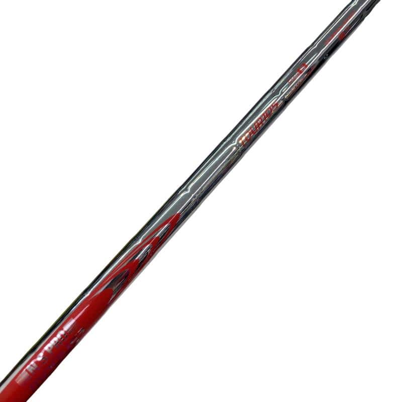 �s�����������@�l�������@�o�E�V�X�O�i�Q�O�Q�T�j�@���T