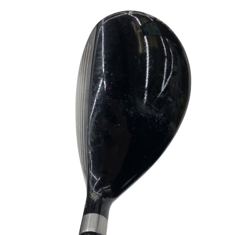 �s�n�t�q�r�s�`�f�d�@�u�O�O�Q�@�P�P�r�i���{���F�W�{�Z�b�g�j