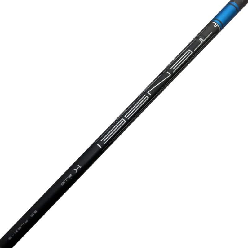 �f�s�Q�@�P�O°