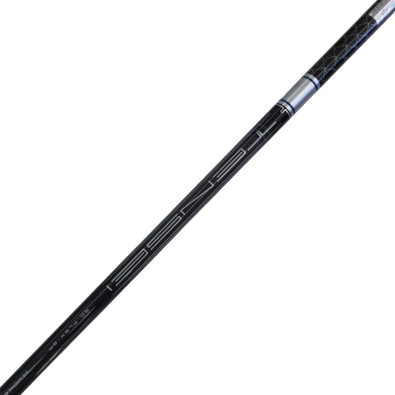 �o�`�q�`�c�x�l�@�`���@�r�l�n�j�d�@�l�`�w�@�@�T�v