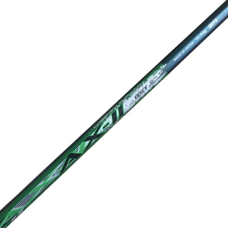 �w�w�h�n�i�Q�O�Q�Q�j�@�������@�P�O�D�T°