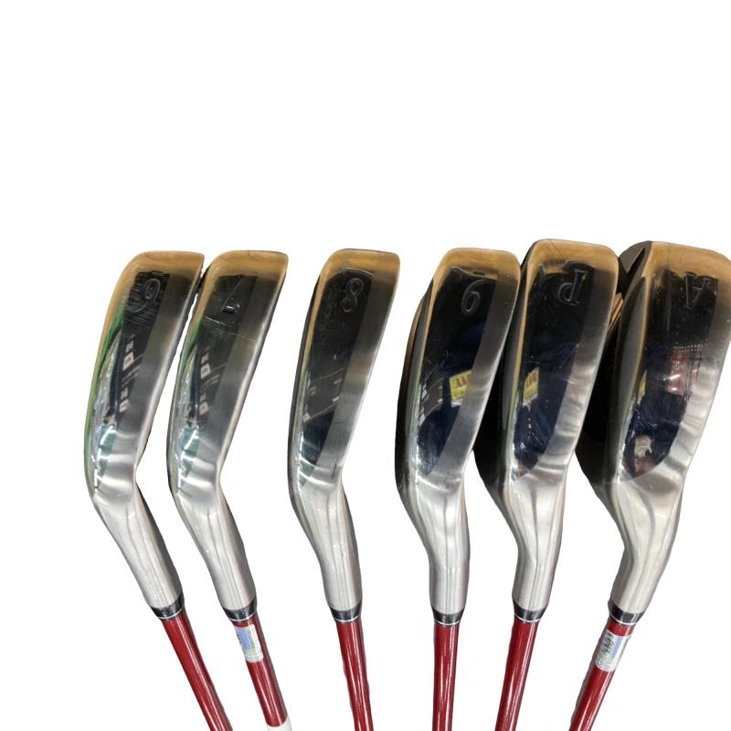 �w�w�h�n�i�Q�O�Q�Q�j�@�V�r�i���b�h�j�i���{���F�U�{�Z�b�g�j