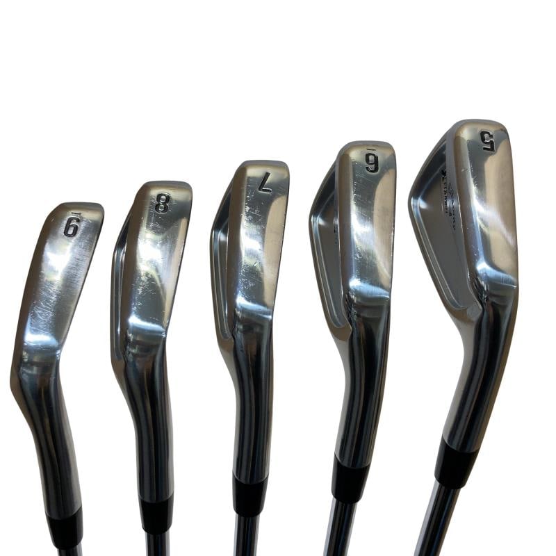 �w�@�e�n�q�f�d�c�i�Q�O�Q�S�j�@�U�r�i���{���F�U�{�Z�b�g�j