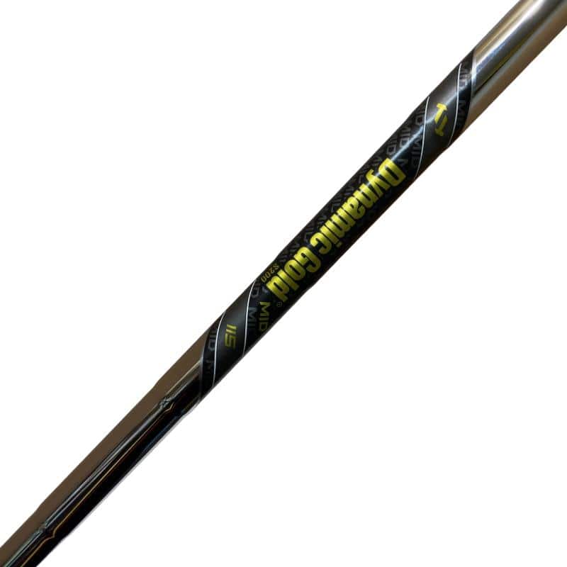 �b�����������������@�q�s�y�@�u���b�N�T�e���@�T�W°�^�O�U°�@�k�n�v