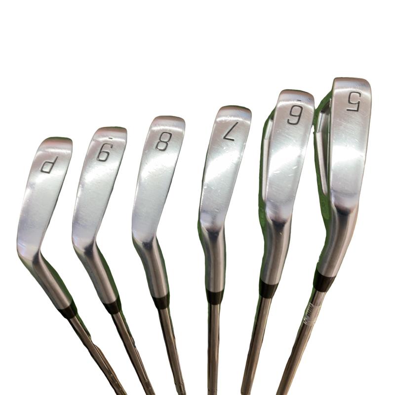 �s�n�t�q�@�a�@�Q�O�P�b�a�@�U�r�i���{���F�U�{�Z�b�g�j