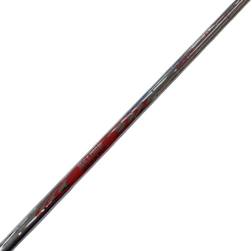 �a�q�h�c�f�d�r�s�n�m�d�@�a�h�s�h�m�f�@�r�o�h�m�@�m�[���b�L�@�T�S°�^�P�O°�l