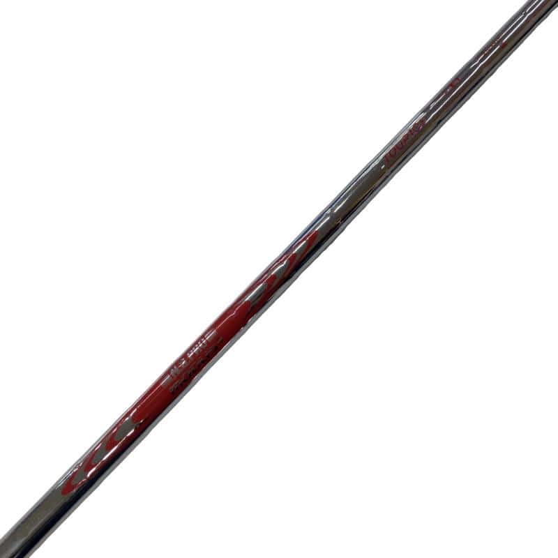 �a�q�h�c�f�d�r�s�n�m�d�@�a�h�s�h�m�f�@�r�o�h�m�@�m�[���b�L�@�T�W°�^�O�W°�l